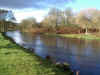 cememt dyke.jpg (146688 bytes)
