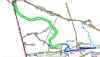 drummond_castle.jpg (95891 bytes)